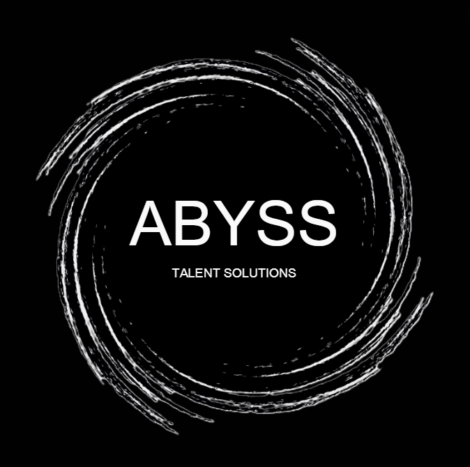 Logo 2 Black-2